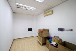 Tannery House (D13), Factory #454299101